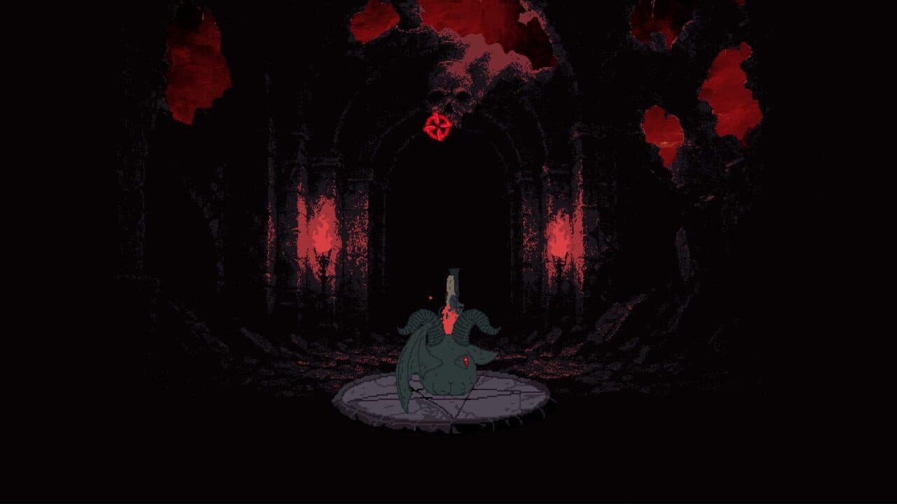 B.O.D.E. thumbnail 3