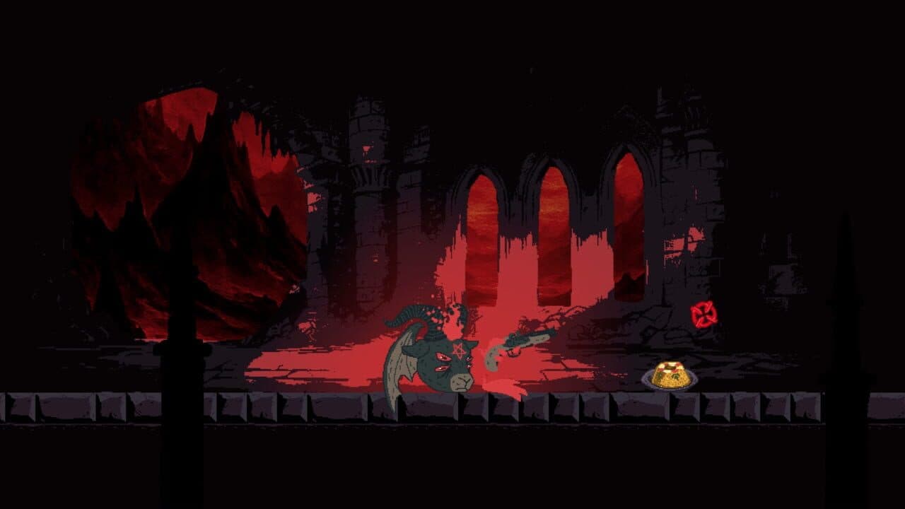 B.O.D.E. thumbnail 4