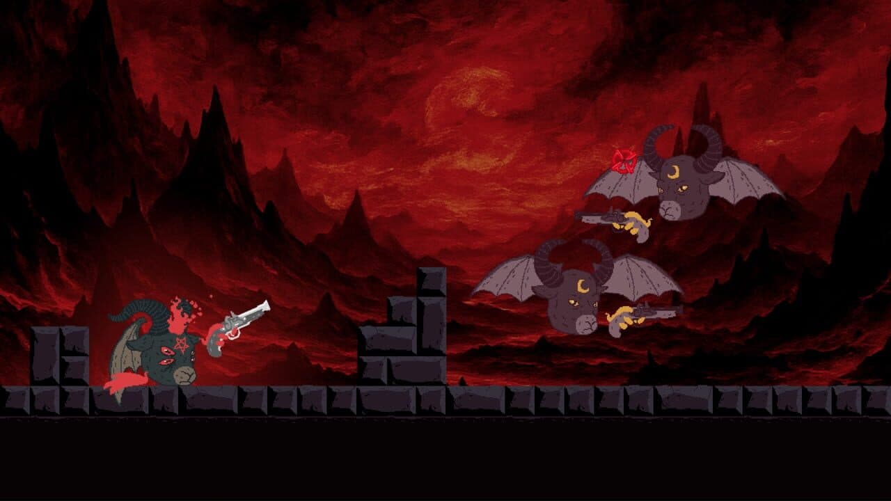 B.O.D.E. thumbnail 5