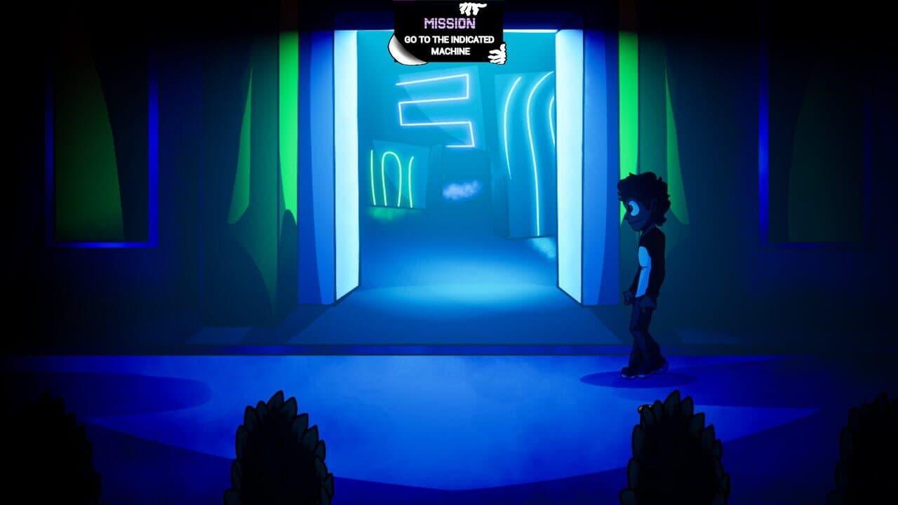 Miller's Fantasy: Party thumbnail 4
