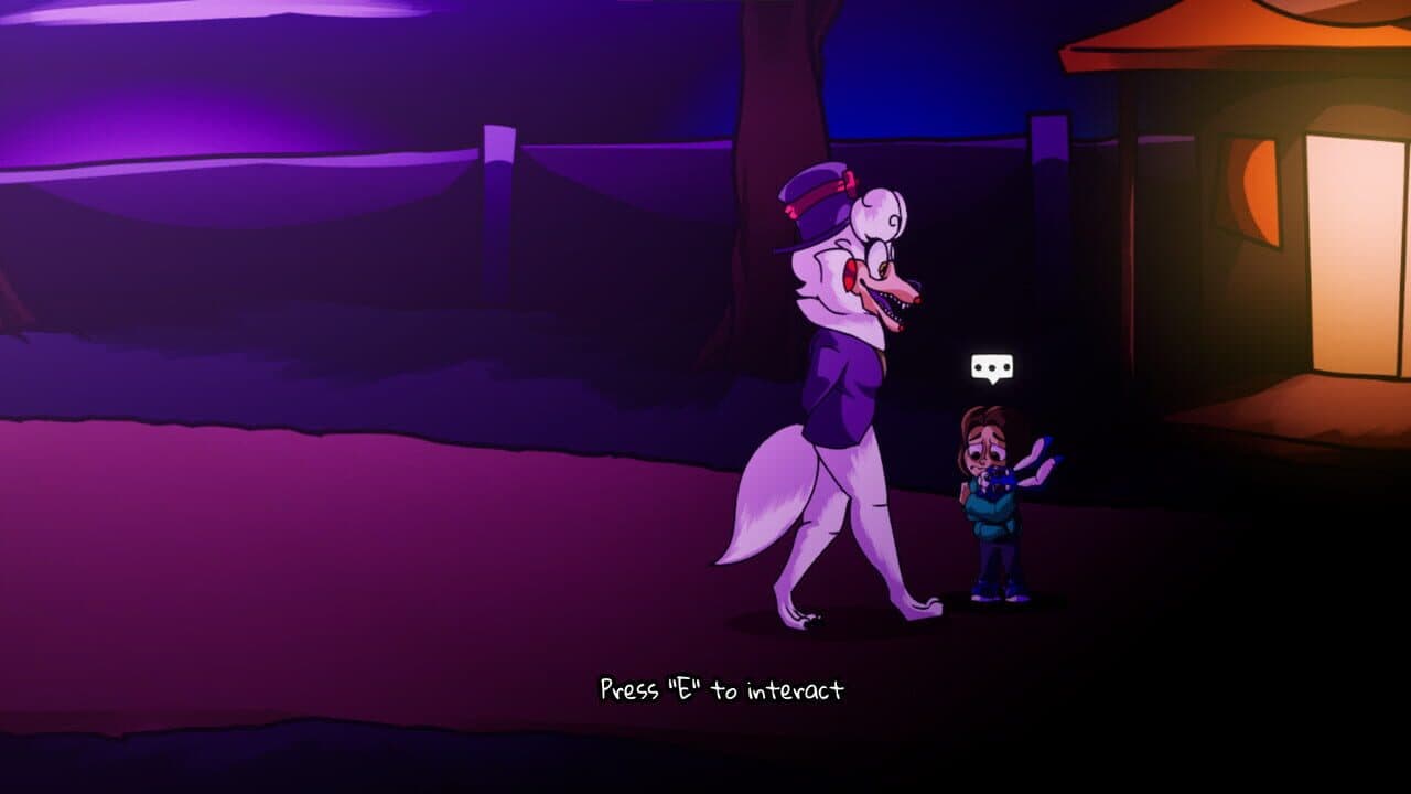 Miller's Fantasy: Party thumbnail 2