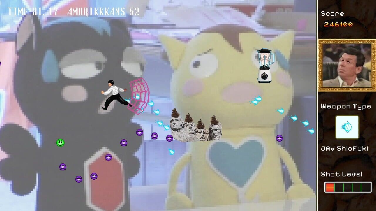 Hong Kong 2097 thumbnail 3