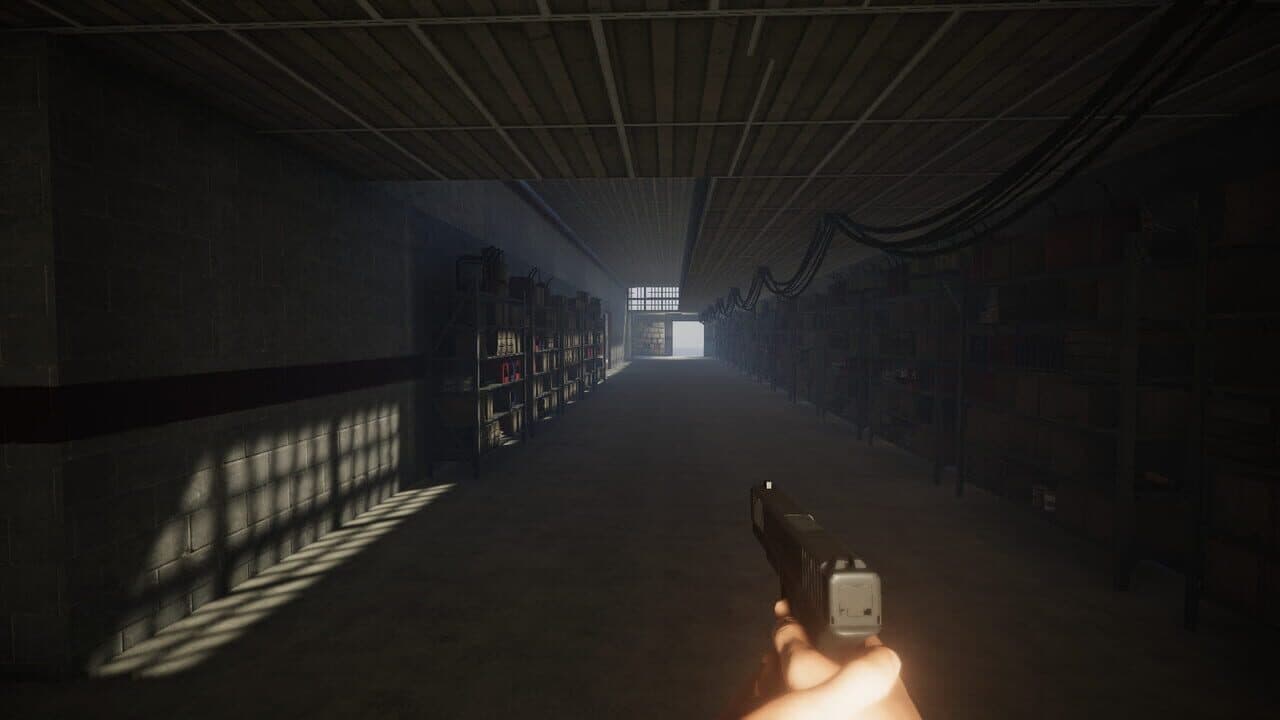 Stick Em Up thumbnail 12