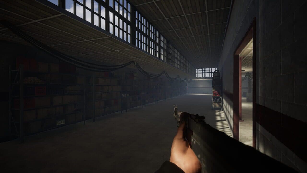 Stick Em Up thumbnail 14