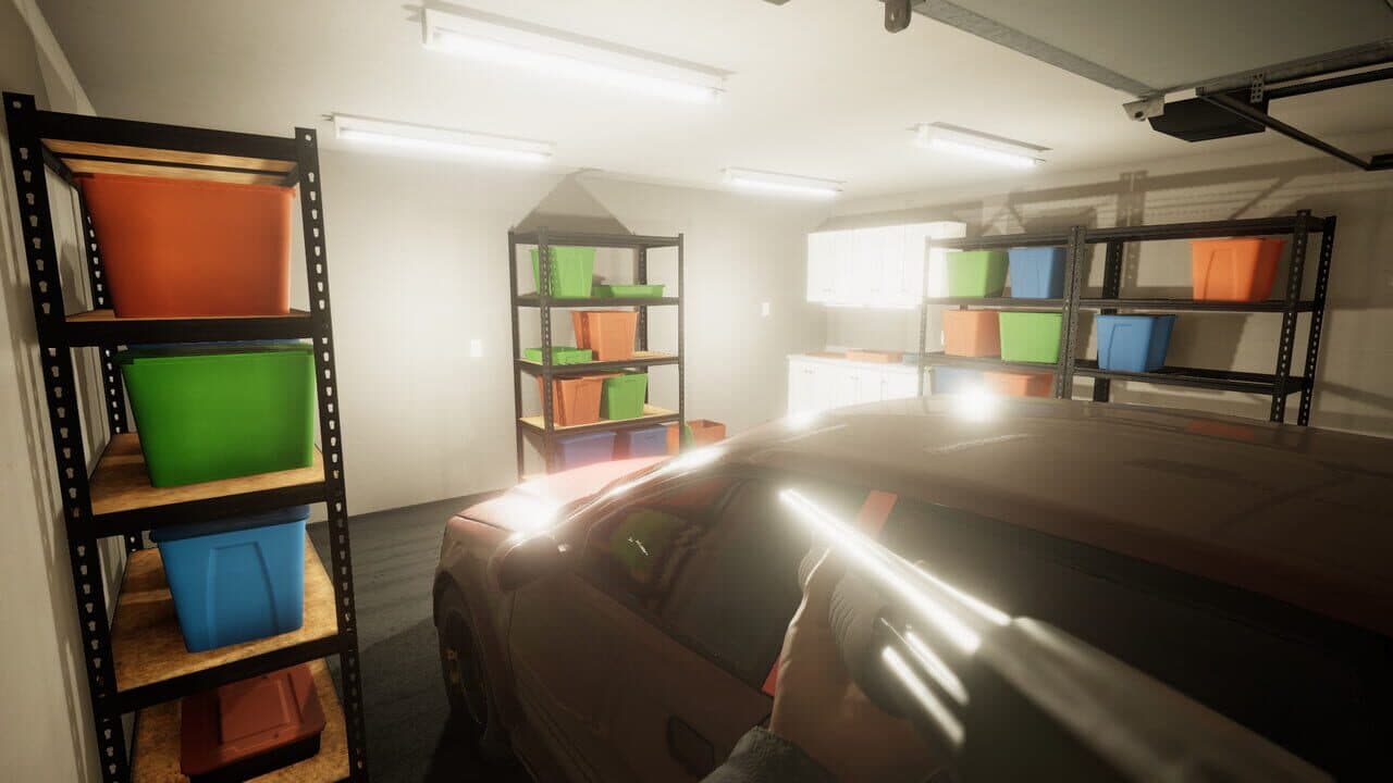 Stick Em Up thumbnail 13
