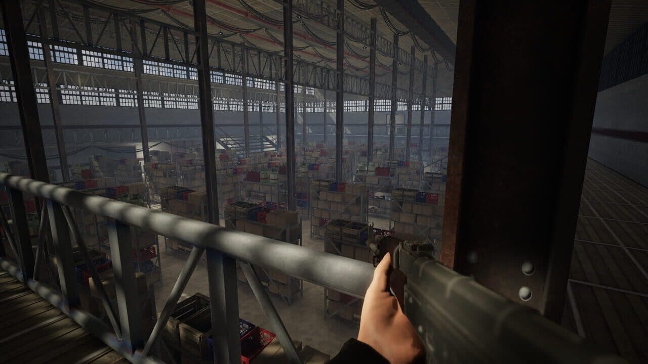 Stick Em Up thumbnail 15