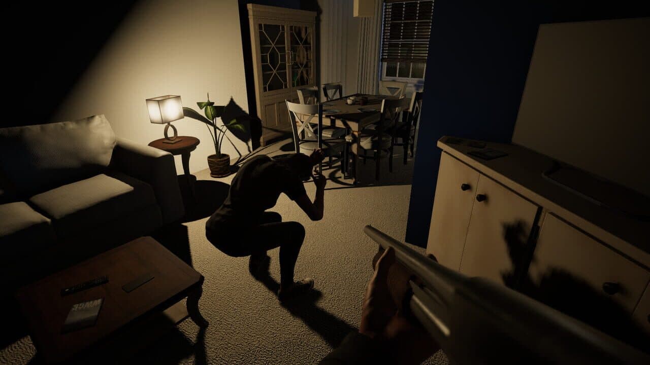 Stick Em Up thumbnail 17