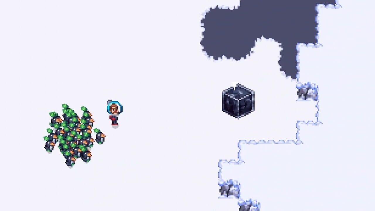 The Distant Planet thumbnail 4