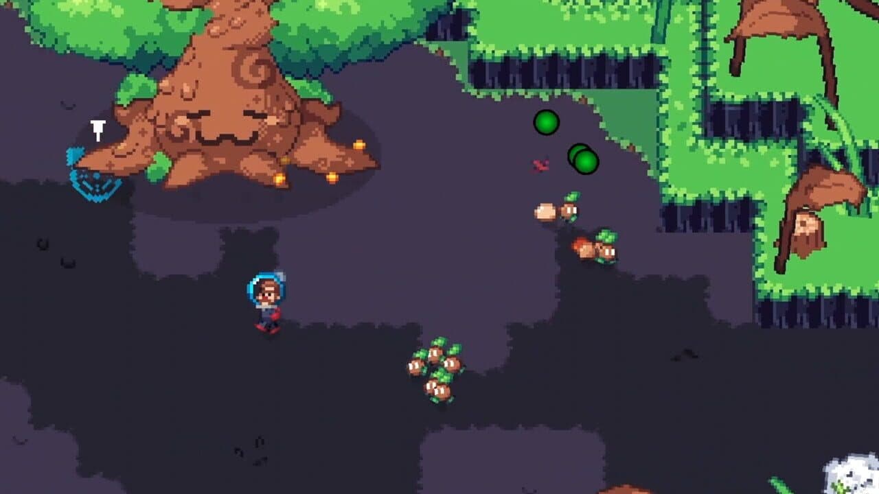 The Distant Planet thumbnail 5