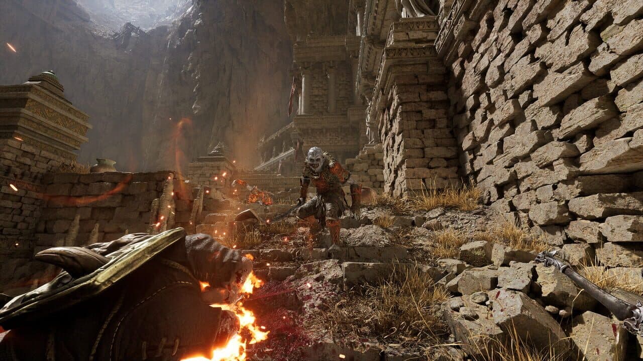 Fatekeeper thumbnail 2