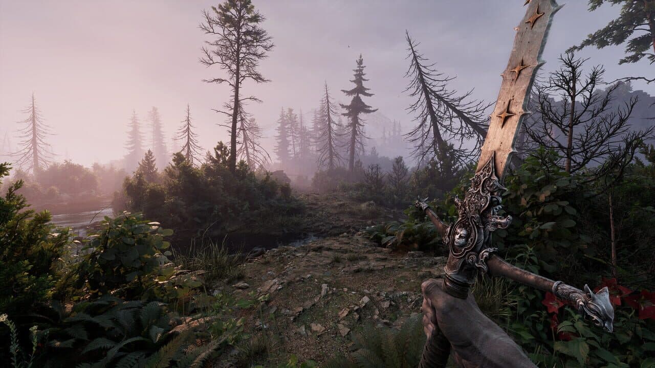 Fatekeeper thumbnail 3