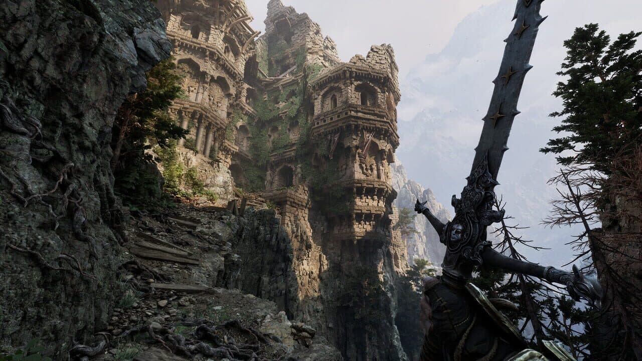 Fatekeeper thumbnail 4
