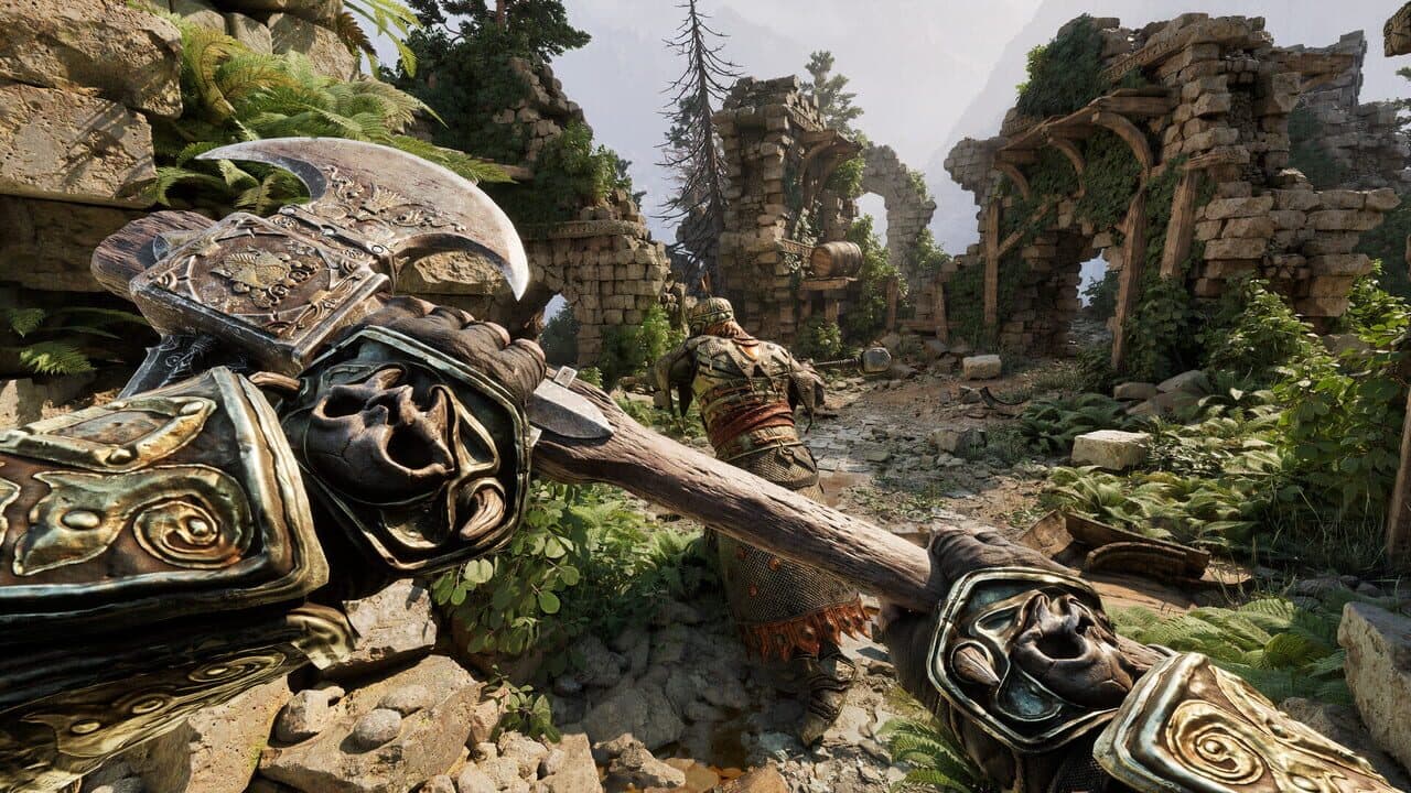 Fatekeeper thumbnail 5