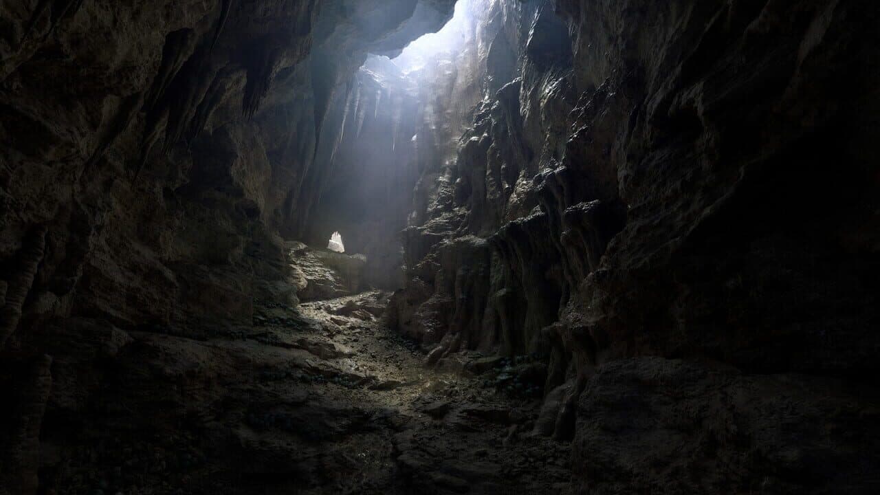 Fatekeeper thumbnail 7