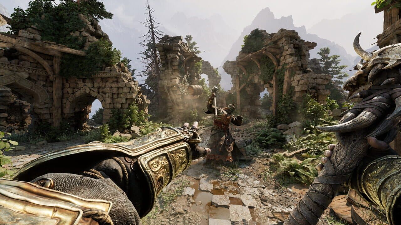 Fatekeeper thumbnail 8