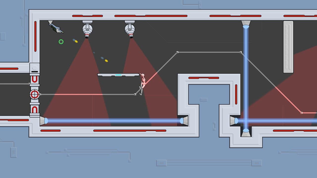 Res Extensa thumbnail 3