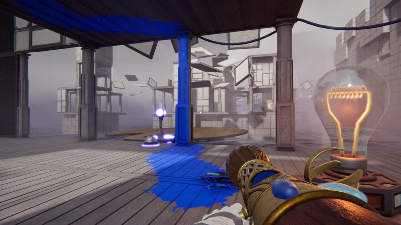 Dreampainters thumbnail 2