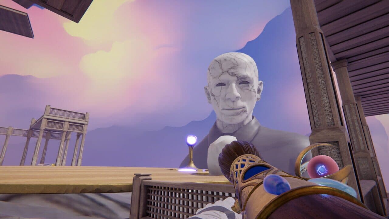 Dreampainters thumbnail 3