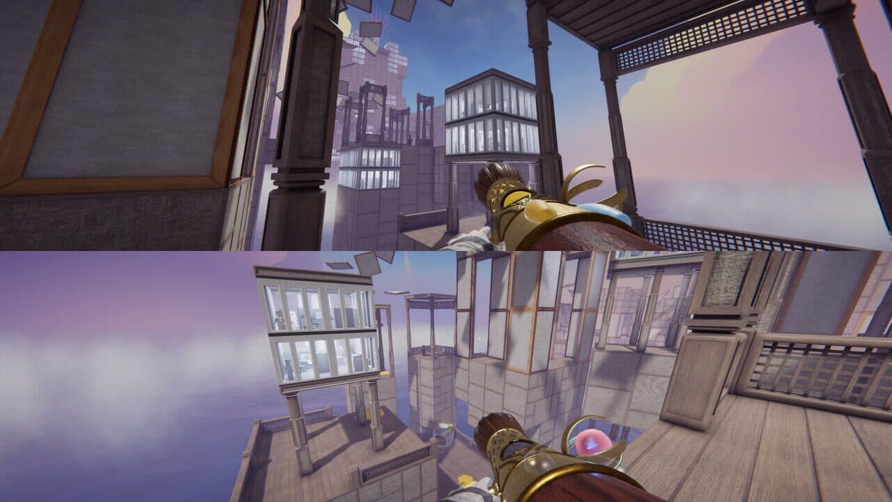 Dreampainters thumbnail 4