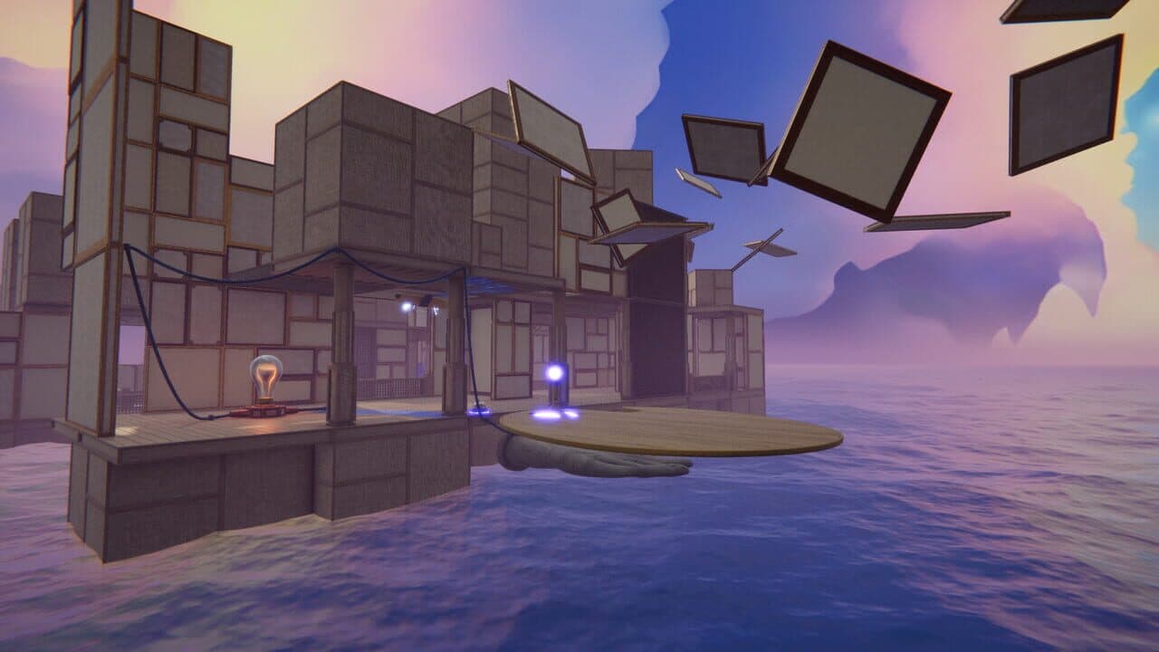 Dreampainters thumbnail 5