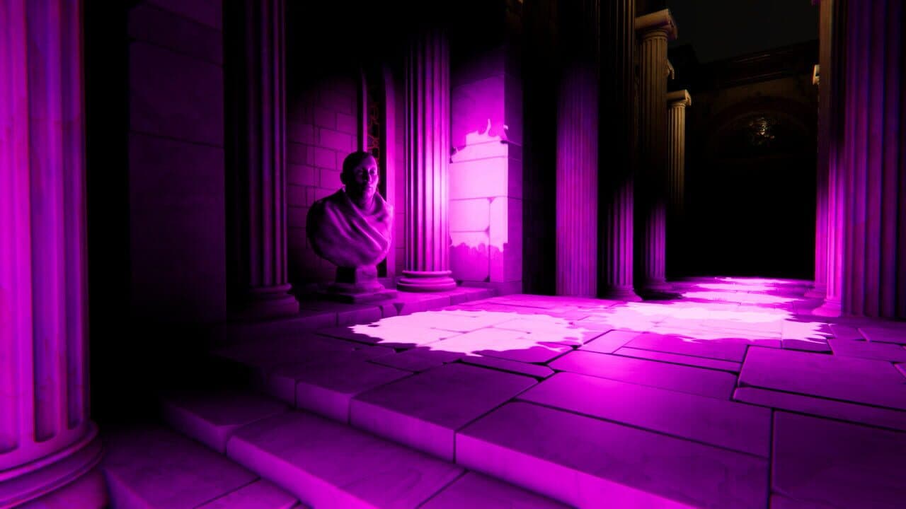 Dreampainters thumbnail 6