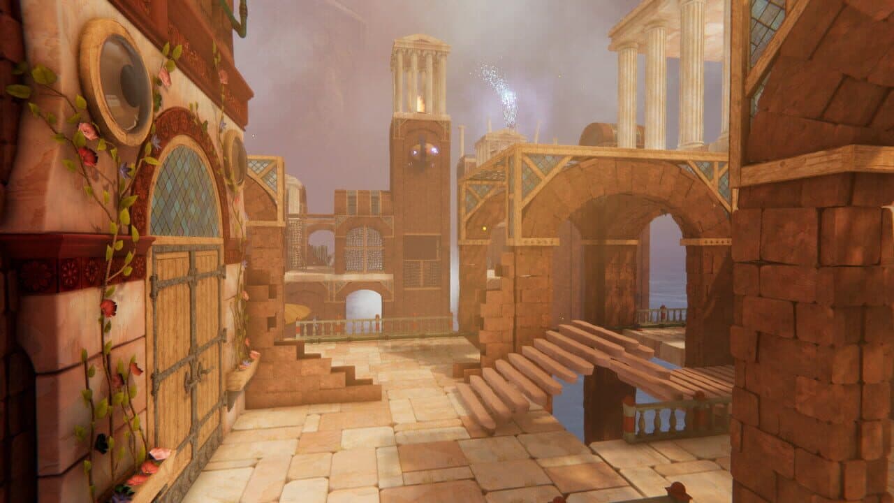 Dreampainters thumbnail 7
