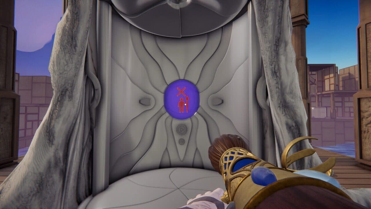 Dreampainters thumbnail 8