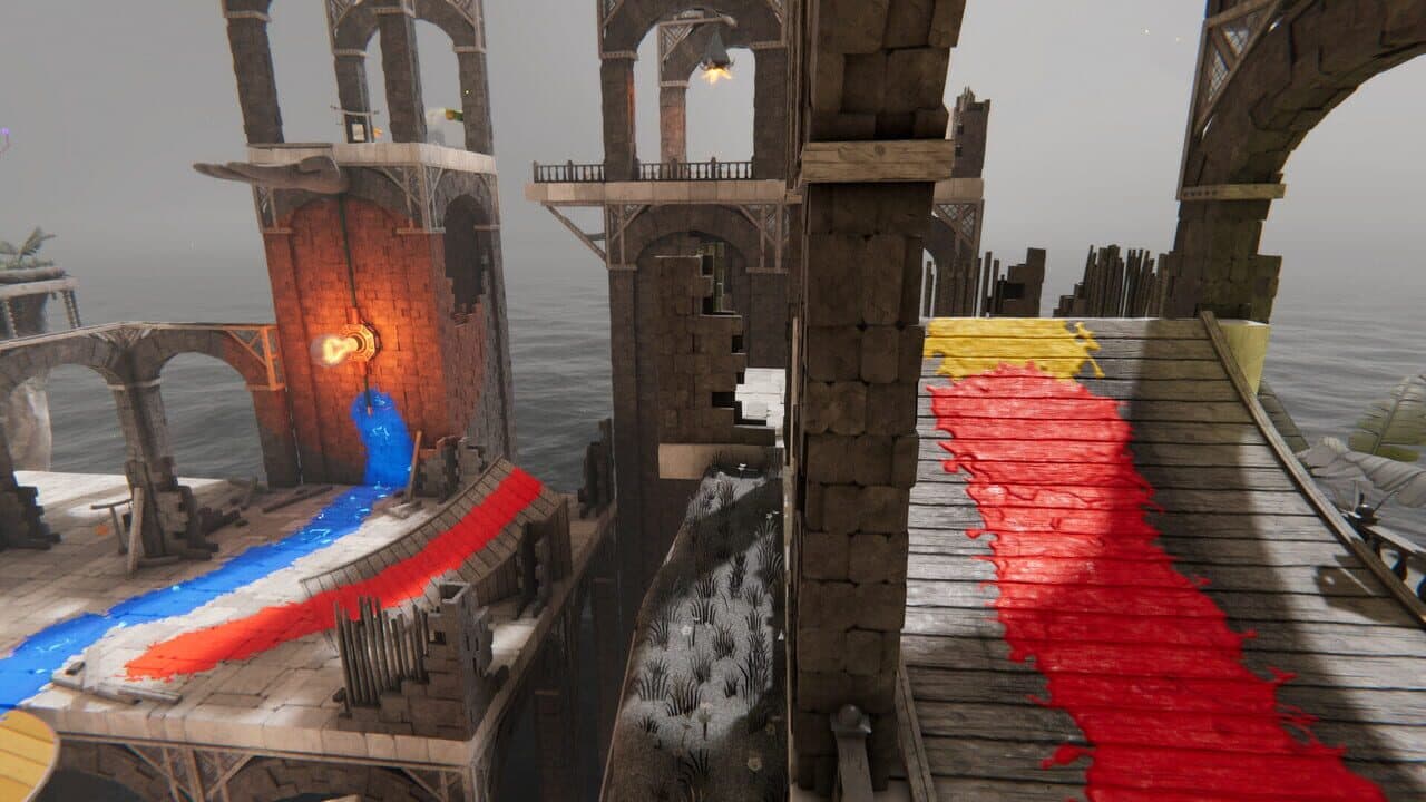 Dreampainters thumbnail 9