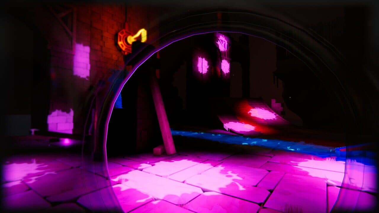 Dreampainters thumbnail 10