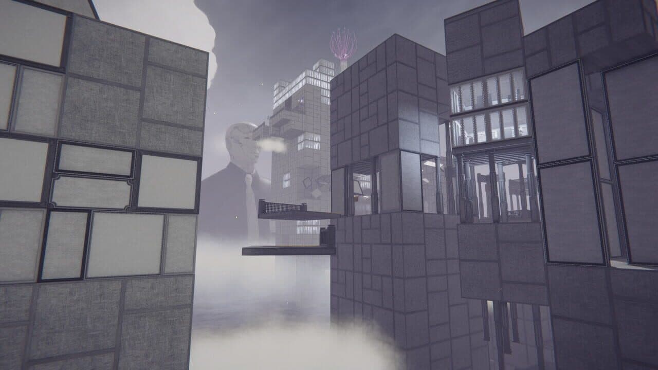 Dreampainters thumbnail 11