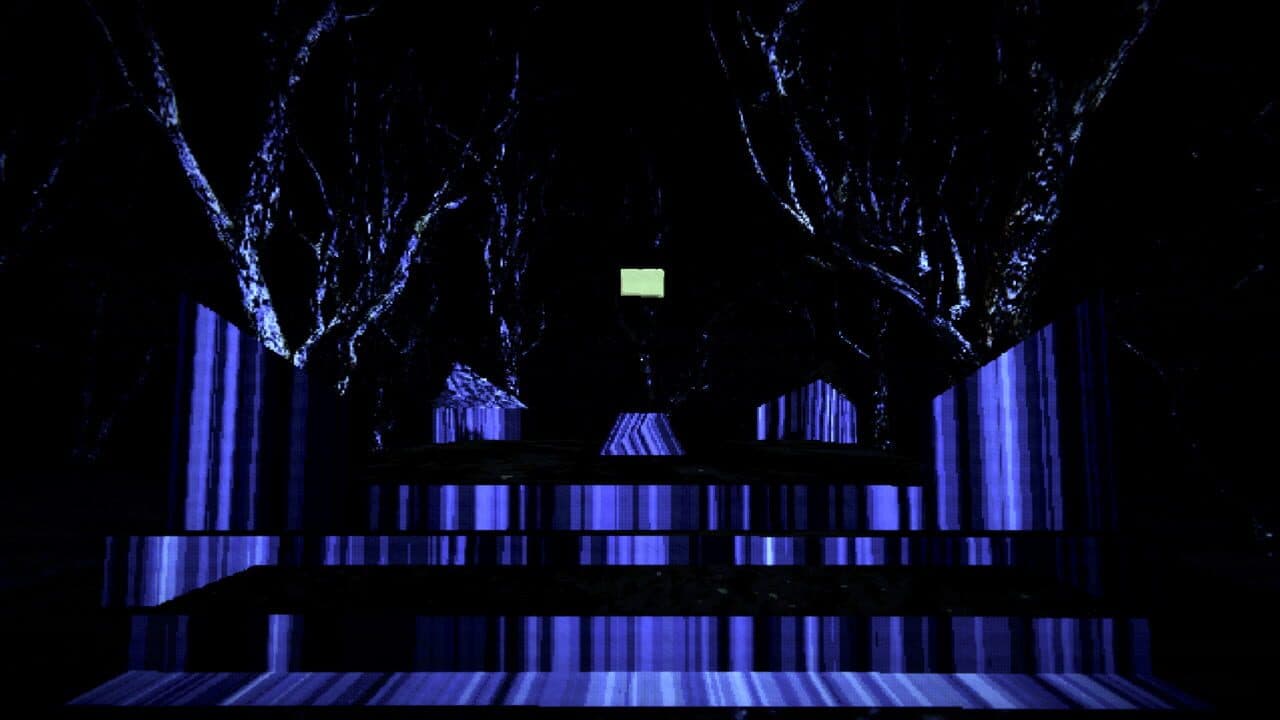 Your Friend Wiggles screenshot 1