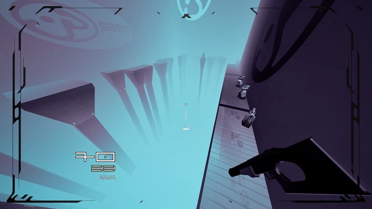 Baionlenja thumbnail 2