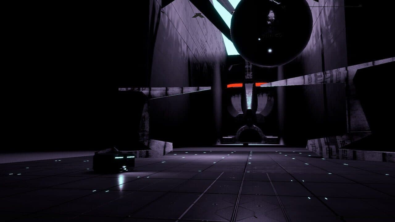 Baionlenja thumbnail 8