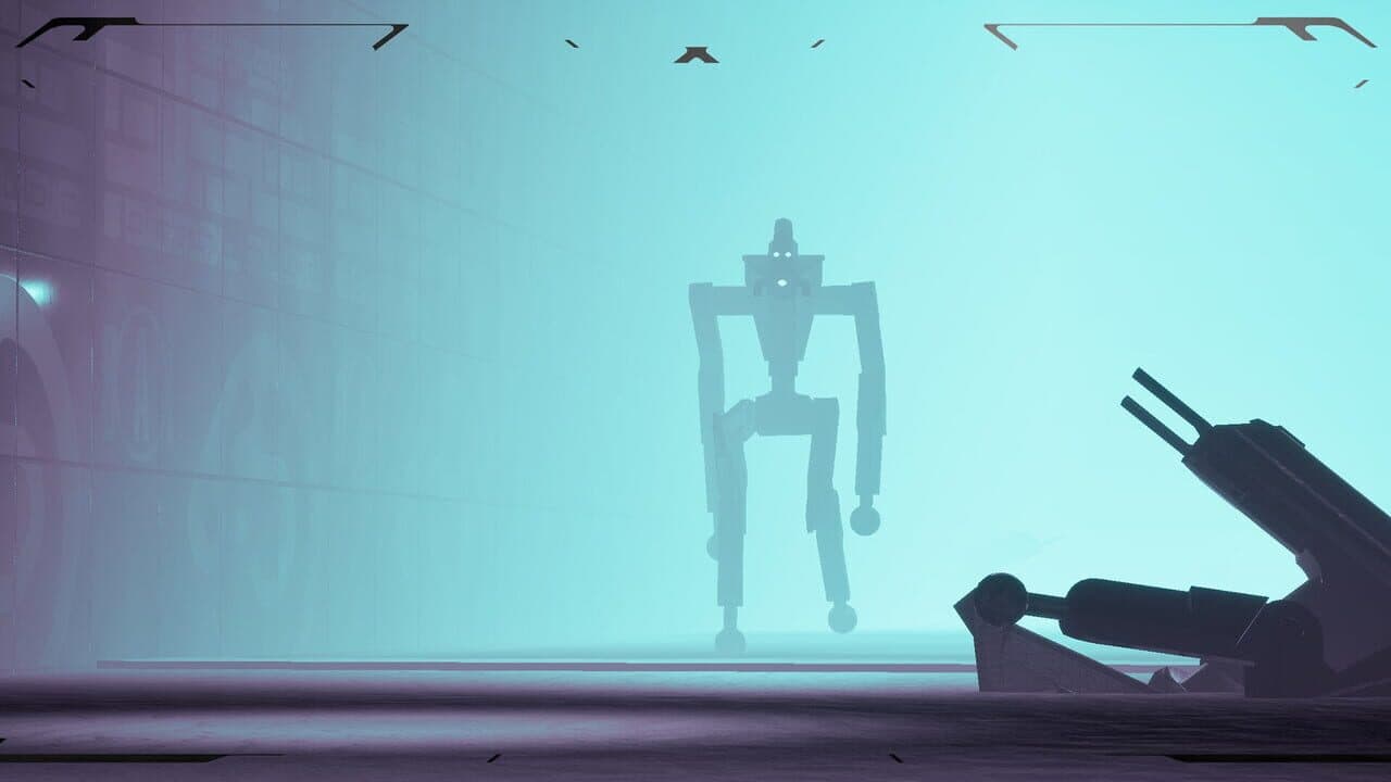 Baionlenja thumbnail 7