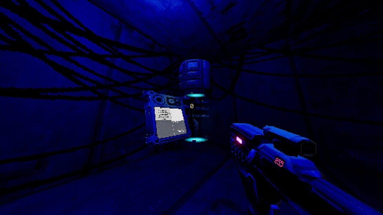 Delta thumbnail 2