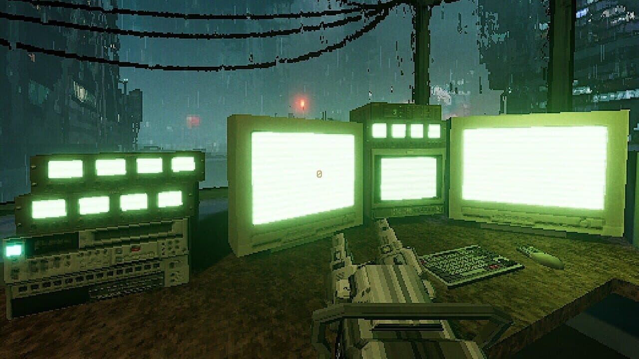 Delta thumbnail 3