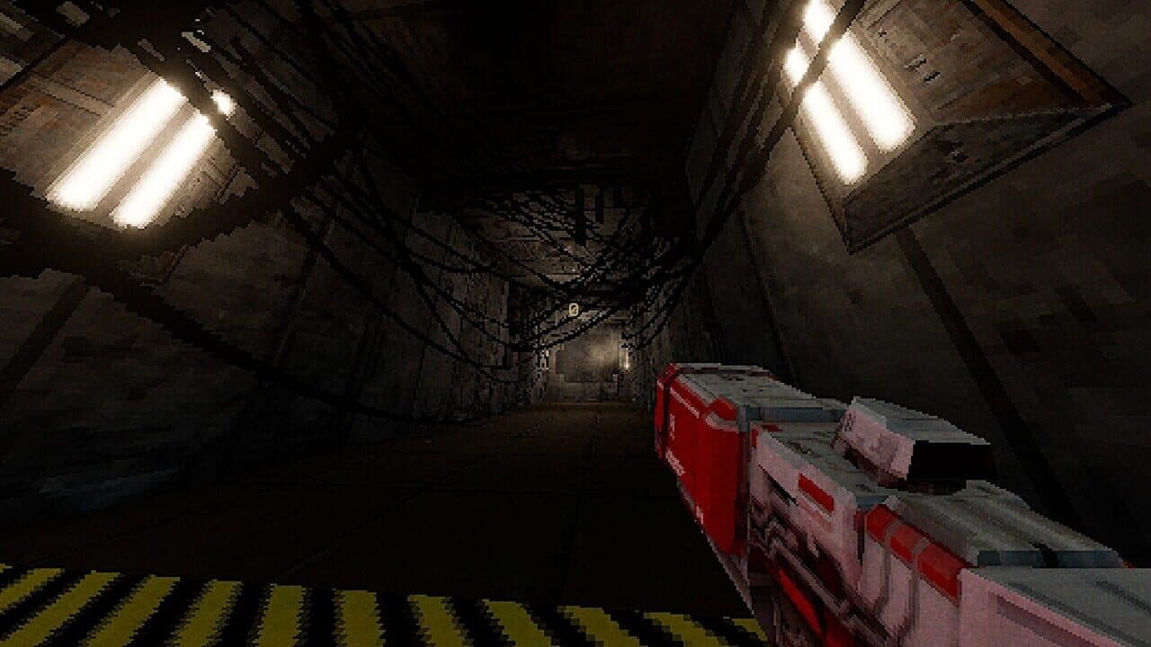 Delta thumbnail 4