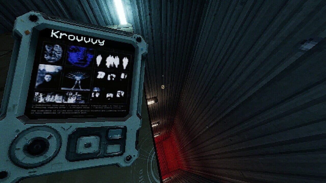 Delta thumbnail 5