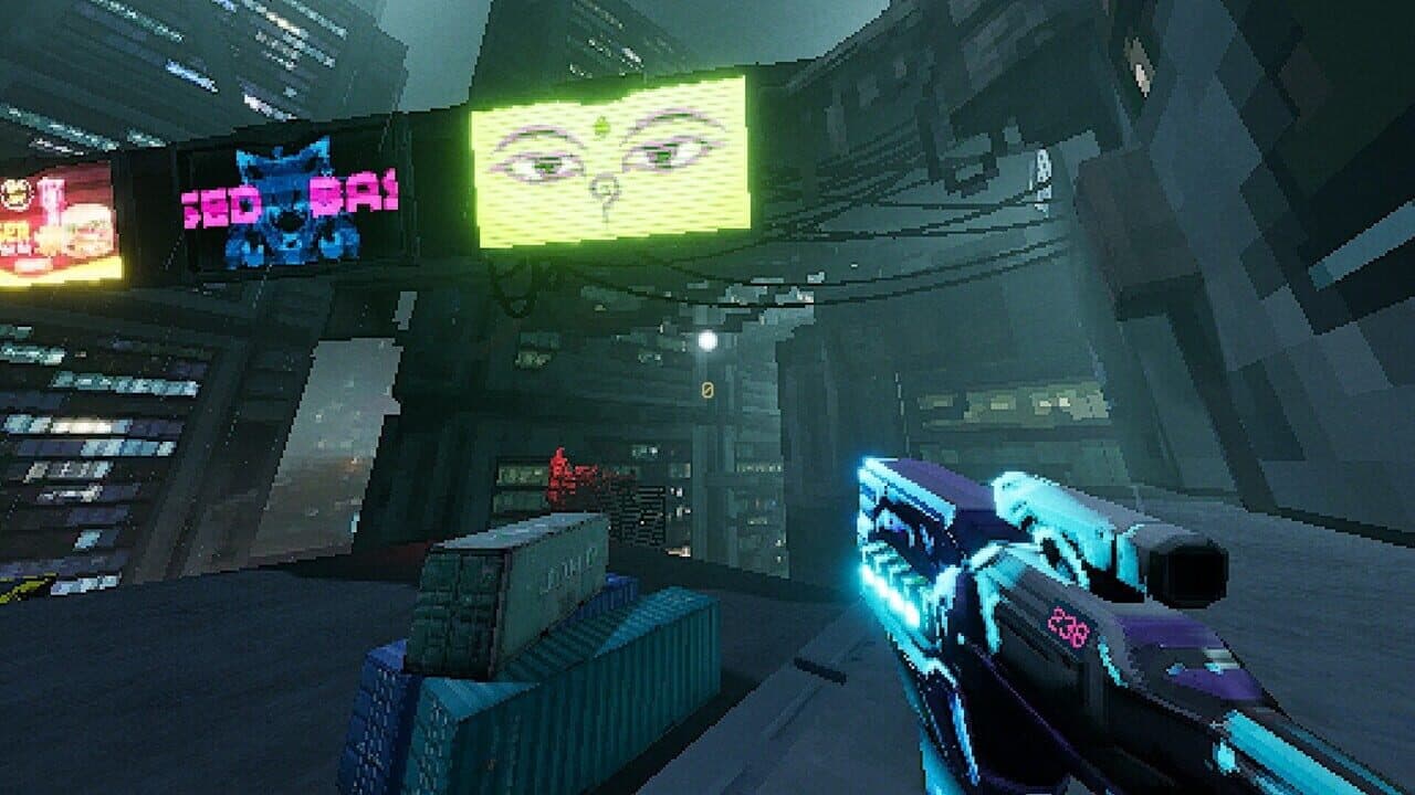 Delta thumbnail 6