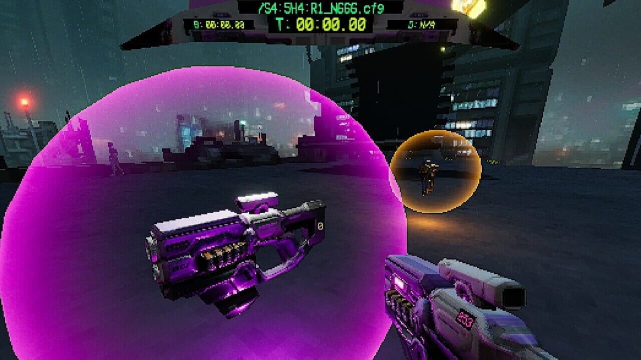 Delta thumbnail 7