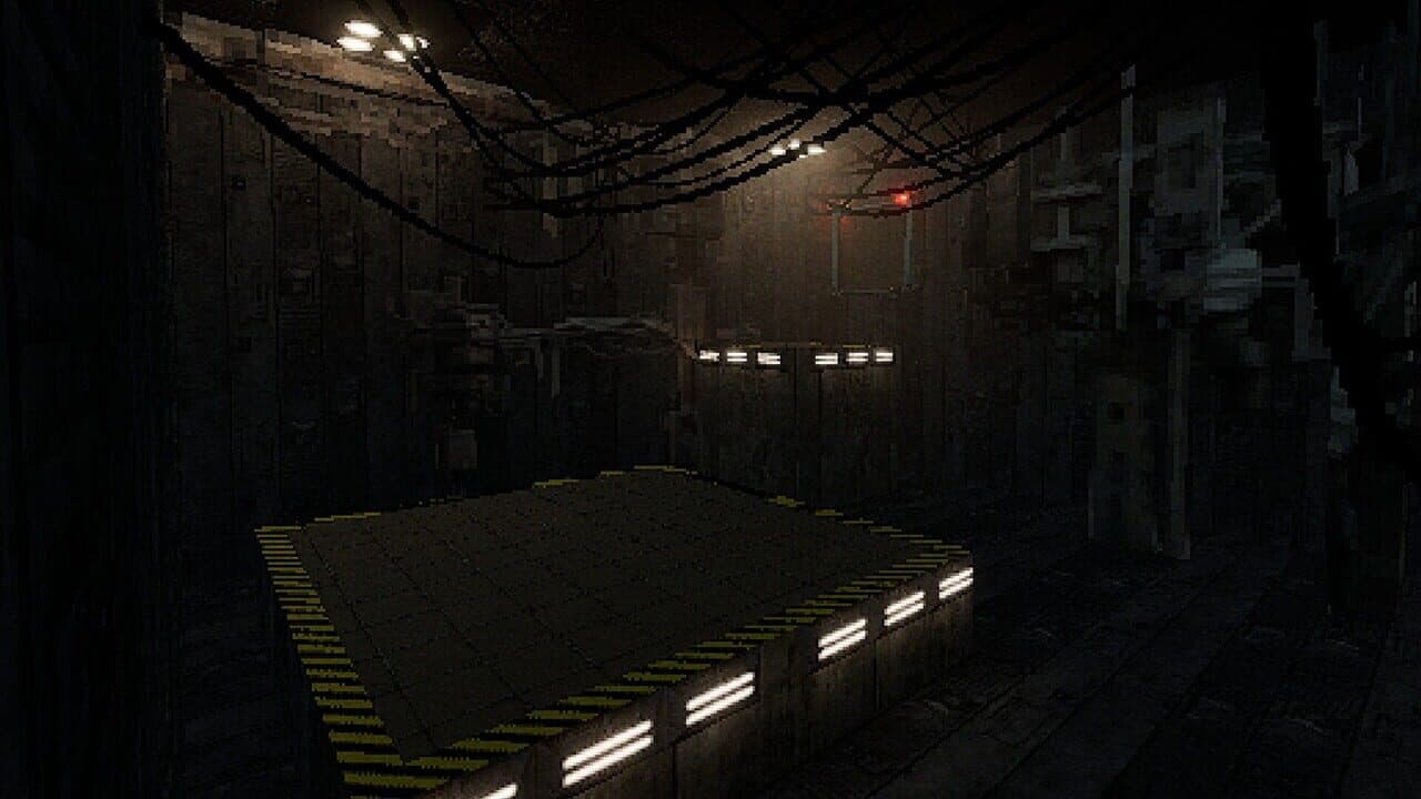 Delta thumbnail 8