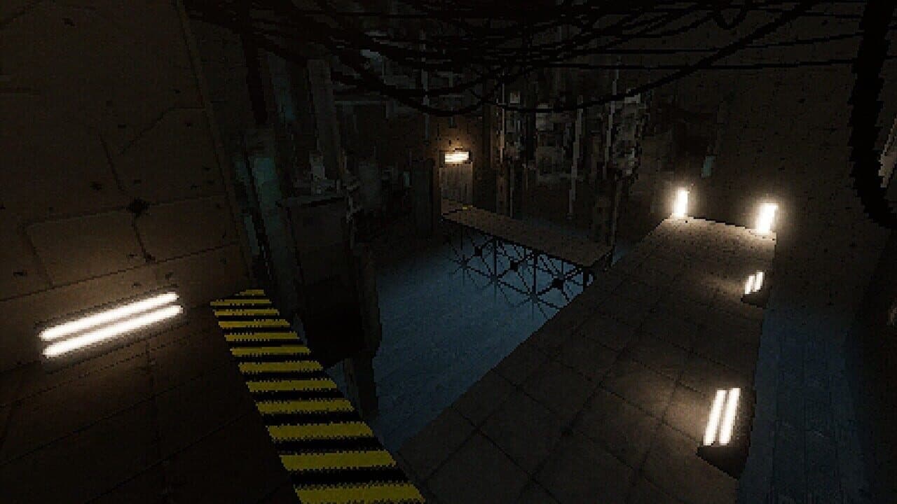 Delta thumbnail 9