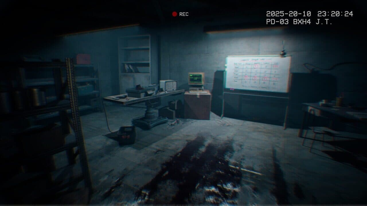 It Reaches thumbnail 3