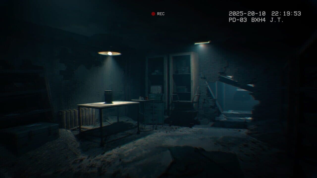 It Reaches thumbnail 4