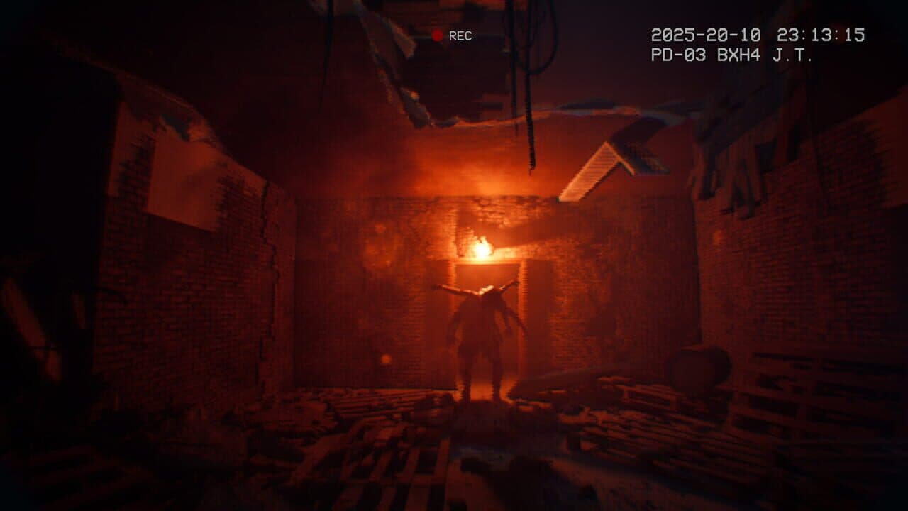 It Reaches thumbnail 5