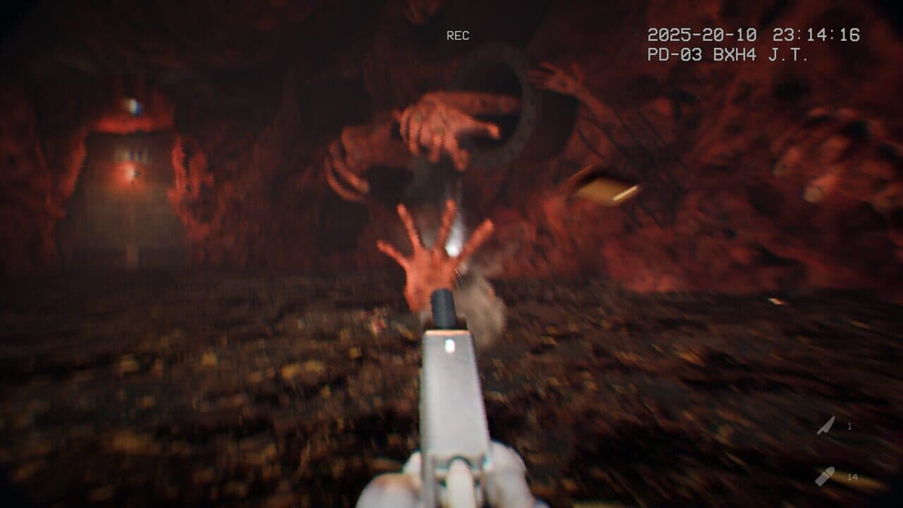 It Reaches thumbnail 6