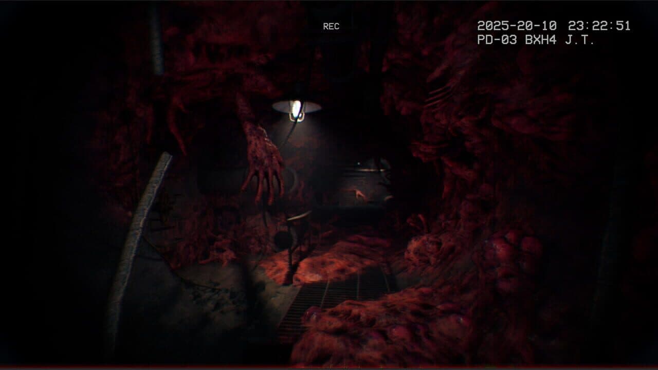It Reaches thumbnail 7