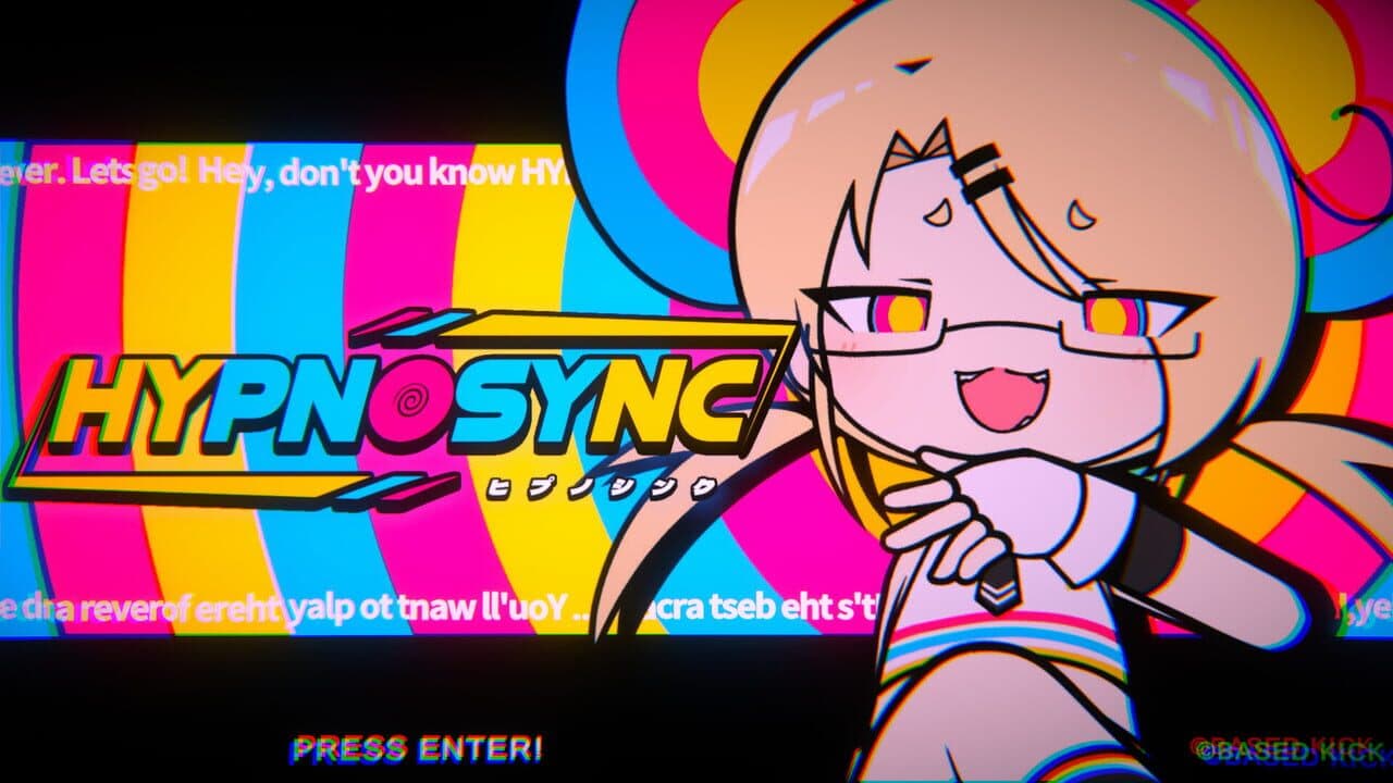 Hypnosync thumbnail 5