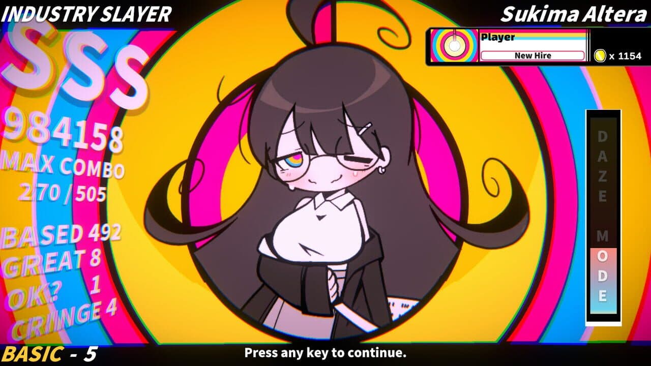 Hypnosync thumbnail 2