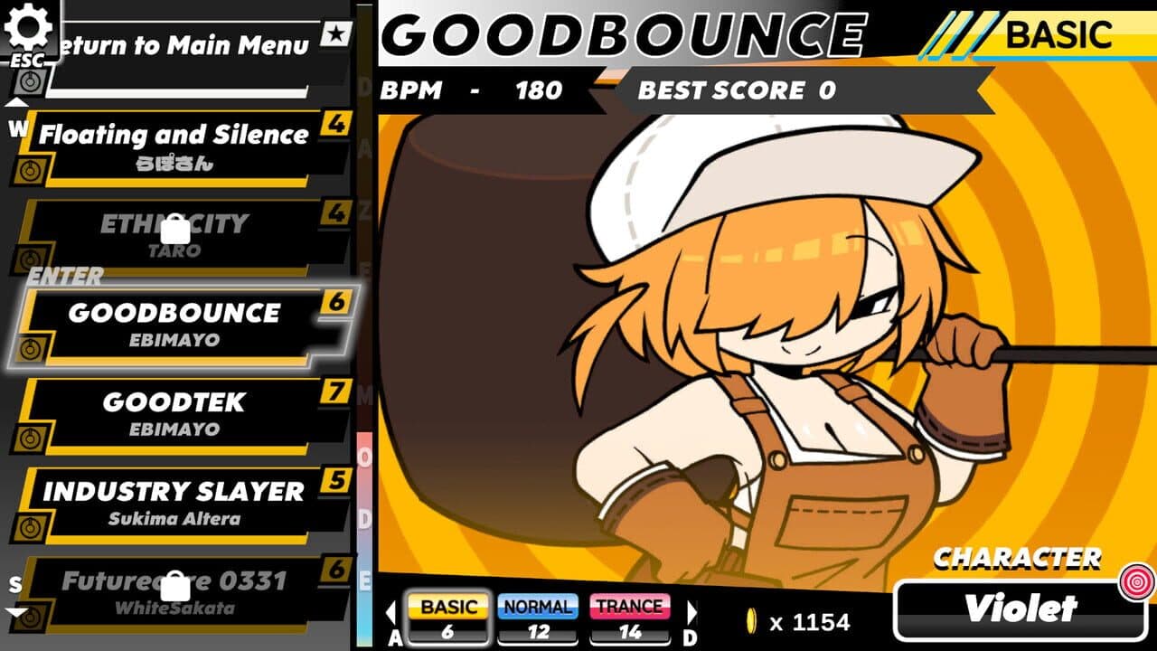 Hypnosync thumbnail 8